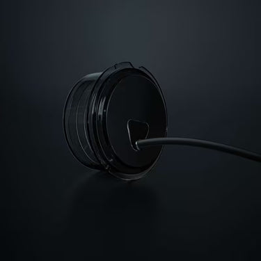 Białe światło obrysowe boczne STRANDS FOR9T GEO 70mm