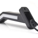 Boczna lampa pozycyjna LED 12/24V (prawa) W168.1