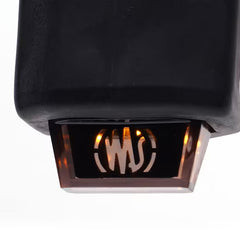 Boczna lampa zespolona LED Pozycja/Kierunkowskaz 12/24V (lewa) W269.3.3 DARK
