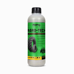 Pewno AGRO-TECH