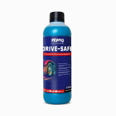 Pewno DRIVE-SAFE