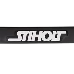 Chlapacz STIHOLT 2500 x 250 mm