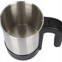 Czajnik bezprzewodowy Roadchef 0.5L 12V 150W