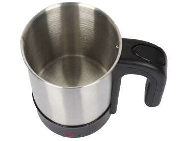 Czajnik bezprzewodowy Roadchef 0.5L 12V 150W