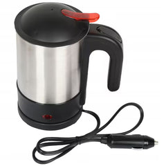 Czajnik bezprzewodowy Roadchef 0.5L 12V 150W