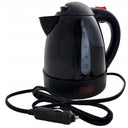 Czajnik elektryczny 12V Roadchef 1L 150W do pojazdu