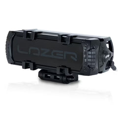 Czarna zaślepka ochronna Lazer Triple-R Gen2