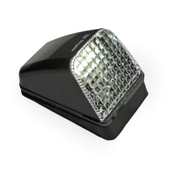 Dachowe światło obrysowe VOLVO 24V SKYLED białe LED
