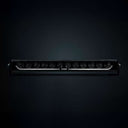Dark Knight Identity LED Bar 20" STRANDS - Światło pozycyjne białe/pomarańczowe