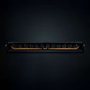 Dark Knight Identity LED Bar 20" STRANDS - Światło pozycyjne białe/pomarańczowe