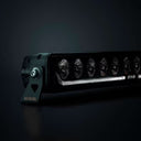 Dark Knight Identity LED Bar 20" STRANDS - Światło pozycyjne białe/pomarańczowe