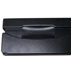 Drzwiczki do lodówki 18TB362222