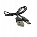 Dysk stroboskopowy SKYLED 12 LED + 3 środkowe LED (USB-C)