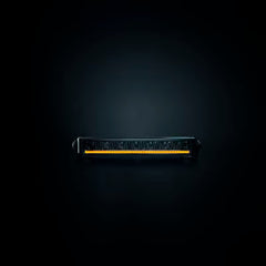 FIREFLY 10" STRANDS LED BAR - Listwa oświetleniowa LED biała/pomarańczowa 10-48V