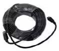 Kabel 20m do kamery TOPCAM 4-pin mini DIN