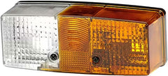 Klosz lampy 9EL 118 703-001