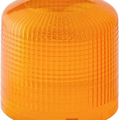 Klosz Lampy Ostrzegawczej Hella KL8000