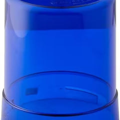 Klosz niebieski do koguta sygnalizacyjnego KL 700F