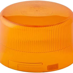 Klosz pomarańczowy LED Hella KL7000