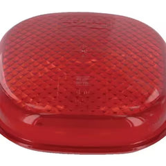 Klosz zapasowy światła stopu/pozycyjnego ECCO Britax 12508.06