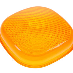 Klosz zapasowy tylnego kierunkowskazu ECCO Britax 12508.02
