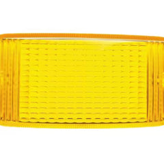 Klosz żółty do lampy Talmu 2XD 964 296-131