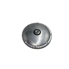 Korek paliwa D60 do Scanii z systemem double bayonet
