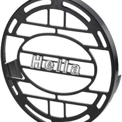 Kratka ochronna reflektora Hella Luminator