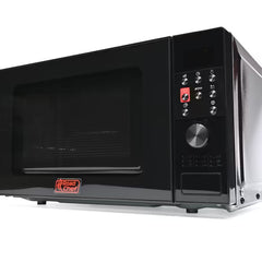 Kuchenka mikrofalowa 24V ROADCHEF STANDARD z zestawem montażowym