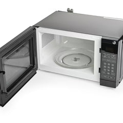 Kuchenka mikrofalowa ROADCHEF 20L 700W 24V do MAN TGX z zestawem montażowym