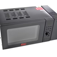 Kuchenka mikrofalowa ROADCHEF 20L do Renault T Low Roof