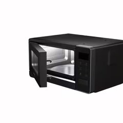 Kuchenka mikrofalowa Viklight 24V 15 litrów 750W