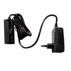 Ładowarka do baterii Vigo Cool VSP96B/VSP96G