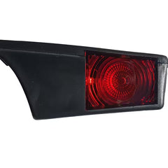 Lampa dachowa Scania 2-serie