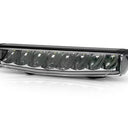 Lampa dalekosiężna Lazer Air-130 ECE 411mm 12500 lm