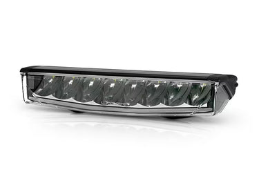 Lampa dalekosiężna Lazer Air-130 ECE 411mm 12500 lm