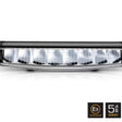 Lampa dalekosiężna Lazer Air-90 411mm 9160 lm z homologacją E-Mark