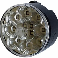 Lampa kierunkowskazu LED 12V