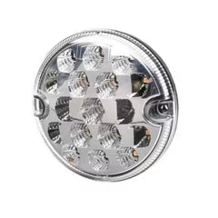 Lampa kierunkowskazu LED ValueFit 12/24V
