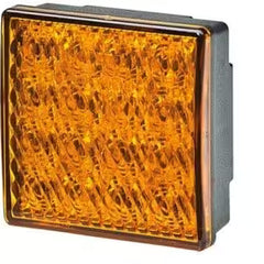 Lampa kierunkowskazu LED ValueFit 24V
