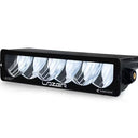 Lampa LED LAZER Carbon-6 S DRIVE Gen3 315 mm z homologacją ECE R149