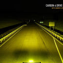 Lampa LED LAZER Carbon-6 S DRIVE Gen3 315 mm z homologacją ECE R149