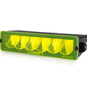 Lampa LED LAZER Carbon-6 S DRIVE Gen3 315 mm z homologacją ECE R149