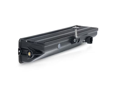 Lampa LED LAZER Carbon-6 S DRIVE Gen3 315 mm z homologacją ECE R149