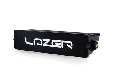 Lampa LED LAZER Carbon-6 S DRIVE Gen3 315 mm z homologacją ECE R149