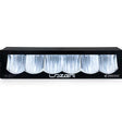 Lampa LED LAZER Carbon-6 S DRIVE Gen3 315 mm z homologacją ECE R149