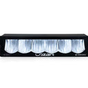 Lampa LED LAZER Carbon-6 S DRIVE Gen3 315 mm z homologacją ECE R149