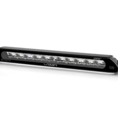 Lampa LED LAZER Linear-12 z homologacją E, 4500 lumenów, 382mm