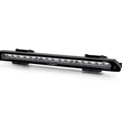 Lampa LED Lazer Linear-18 Elite 532mm 13500lm z homologacją E-mark