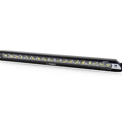 Lampa LED Lazer Linear-18 Elite+ 532mm, 21000 lumenów, homologowana, czarna